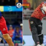 Royal Challengers Bengaluru vs Sunrisers Hyderabad, IPL 2024 Highlights: