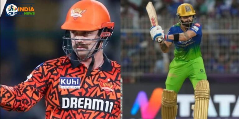 IPL 2024 : RCB contre SRH : prédictions Dream11 pour le match 41, équipes, rapport de pitch et meilleurs choix Fantasy Tips