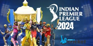 IPL 2024 will see a spike in connected TV advertisements as the BFSI and F&B sectors see volume increases.