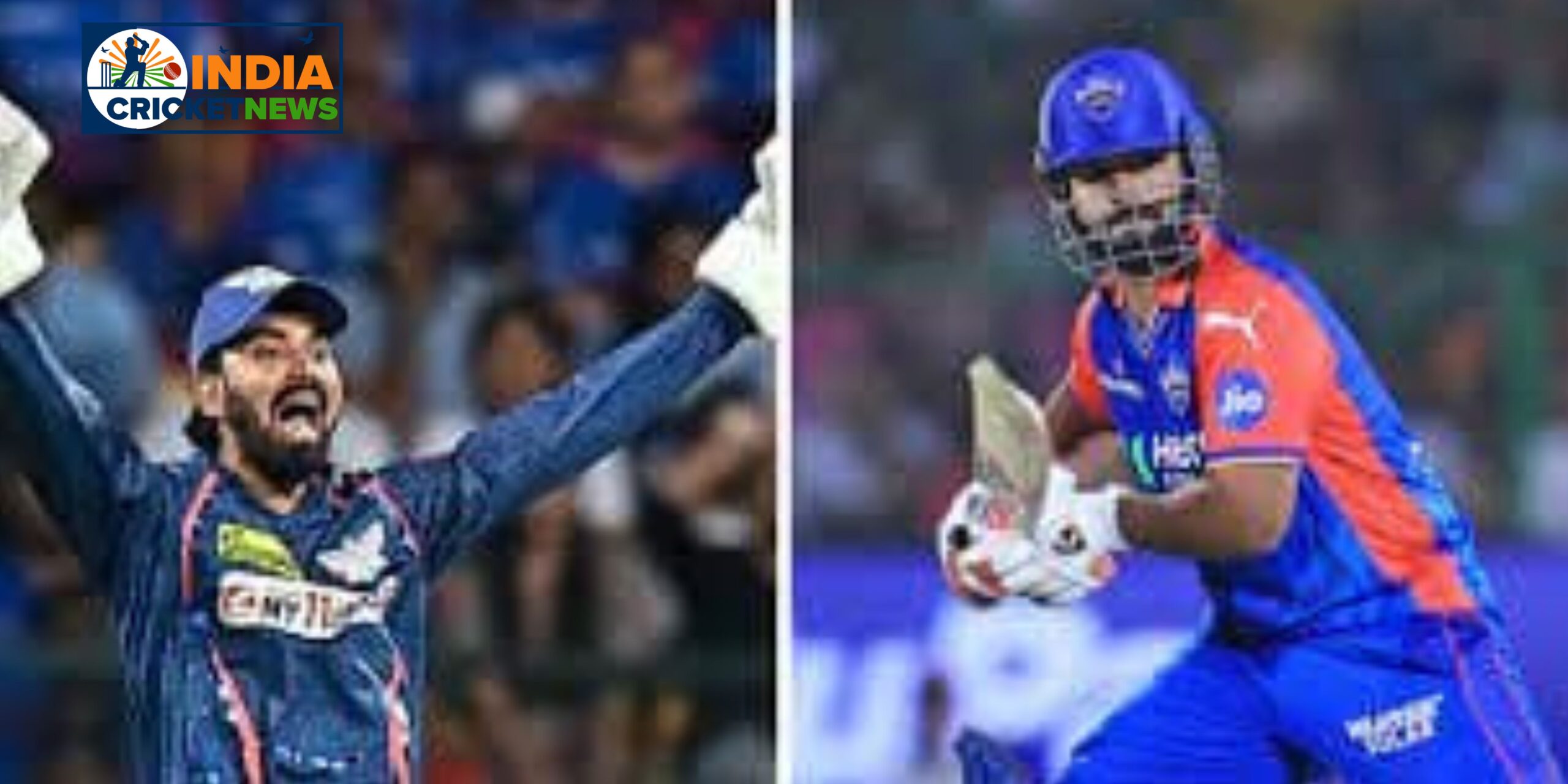 Tomorrow's IPL Match: GT vs DC; who’ll win Gujarat vs Delhi clash? Fantasy team, pitch report, and more