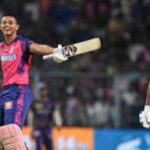 Highlights of LSG vs. RR, IPL 2024: Sanju Samson, the skipper, leads from the front to win against LSG by seven wickets