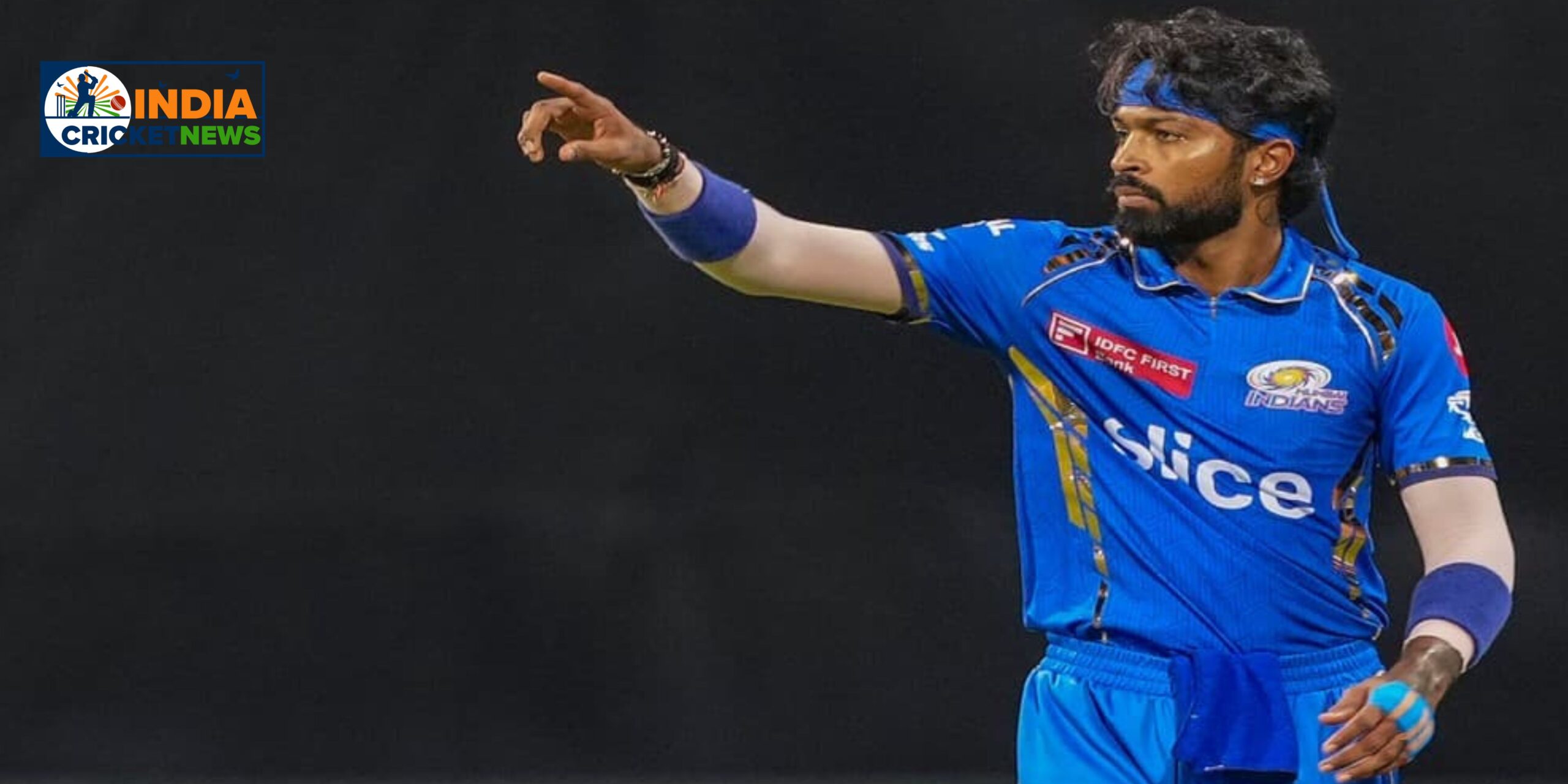 Sunil Gavaskar calls Hardik Pandya’s captaincy and bowling ‘absolutely ordinary’