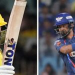 IPL 2024 Highlights: CSK vs. LSG: Marcus Stoinis's undefeated century propels LSG to an exciting 6-wicket victory over CSK