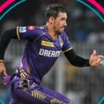 Can Punjab Kings match KKR at Eden Gardens in terms of batting power?