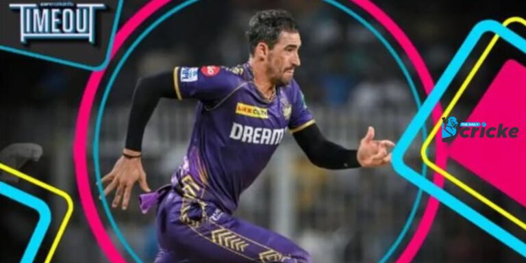 Can Punjab Kings match KKR at Eden Gardens in terms of batting power?