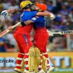 Highlights of GT vs. RCB, IPL 2024: With Will Jacks' incredible century, RCB easily defeats GT in nine wickets.