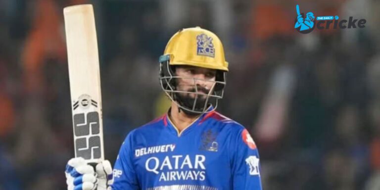 IPL's Fastest 50s for RCB
