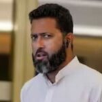 Wasim Jaffer claims "it is a major area of concern for Indian cricket" and wants the Impact Player Rule removed from the IPL.