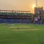 Conditions at Arun Jaitley Stadium in Delhi for the DC vs. GT IPL 2024 match