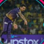 Powerhouse batting duels as KKR and DC get ready for another run-fest