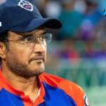 IPL2024: In order to restore bat and ball balance, Ganguly demands bowler-friendly conditions.