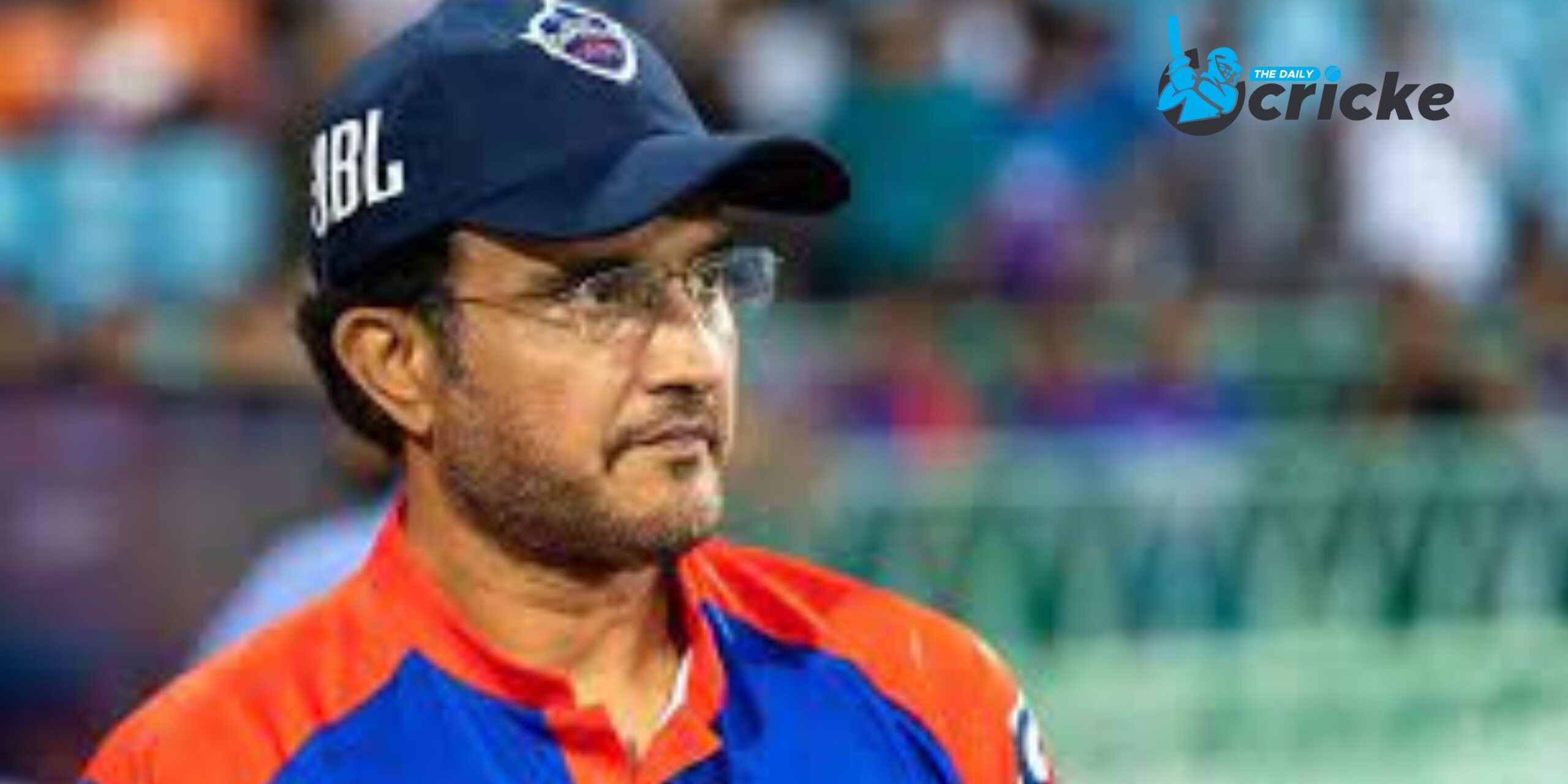 IPL2024: In order to restore bat and ball balance, Ganguly demands bowler-friendly conditions.
