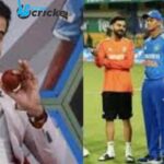 'Just Because Some Players Are Performing Well in IPL...': Irfan Pathan's Stern Reminder to Selectors Ahead of T20 World Cup Squad Announcement