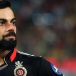"You Can Buy All Biggest Individuals But...": England Great Rips Apart RCB Amid Poor IPL 2024 Run