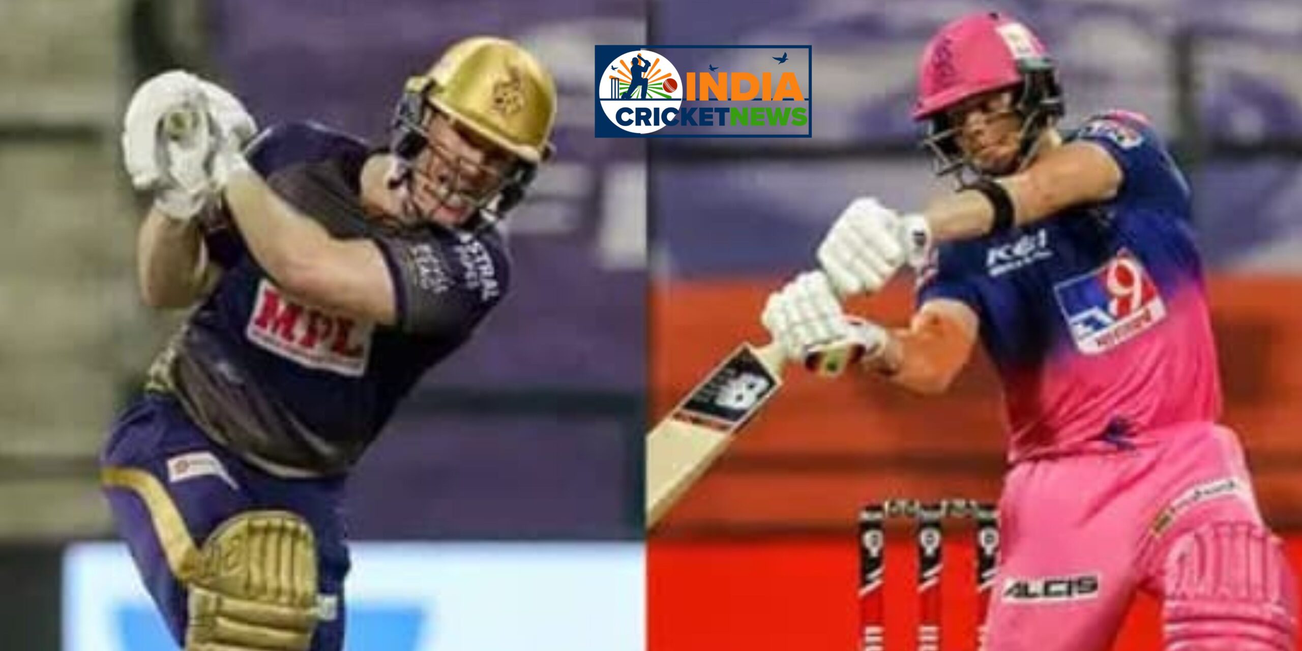 IPL 2024: Rajasthan looks to maintain its top spot in the table in this exciting matchup against KKR.