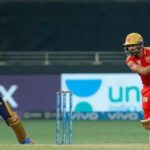 IPL 2024: For the First Time Ever, an IPL Match Between KKR and PBKS Breaks a Huge Record