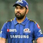 IPL 2024: Will Rohit Sharma leave Mumbai Indian and join Delhi Capitals? Here's the truth