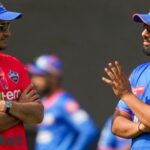Who will win today's IPL match between DC and MI, Delhi versus Mumbai? Pitch report, fantasy team, and further