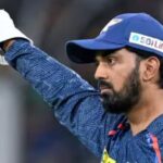 KL Rahul Out? LSG Boss Wants Rohit Sharma In IPL Mega Auction