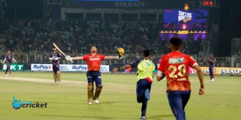 Forty-two sixes, 523 runs and a world-record T20 chase