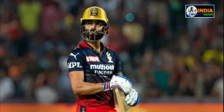 Virat Kohli |