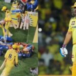 In the 2024 IPL, MS Dhoni orchestrated the prank by Ravindra Jadeja with the intention of giving Chennai a "paisa vasool" moment against KKR.