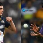 GT vs KKR Highlights, IPL 2024: Match Abandoned; Kolkata Knight Riders Secure Top Two; Gujarat Titans Out