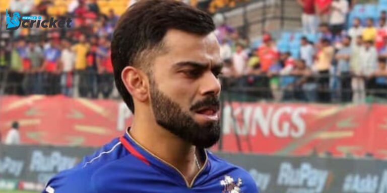 RR vs. RCB, IPL 2024 Eliminator: Did Royal Challengers Bangalore Cancel Net Session Due to Terror Threat? Here's what we know.