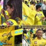 Medals for Players, Lap of Honour, Dhoni Meets Raina: MSD's Final IPL Outing at Chepauk? | WATCH