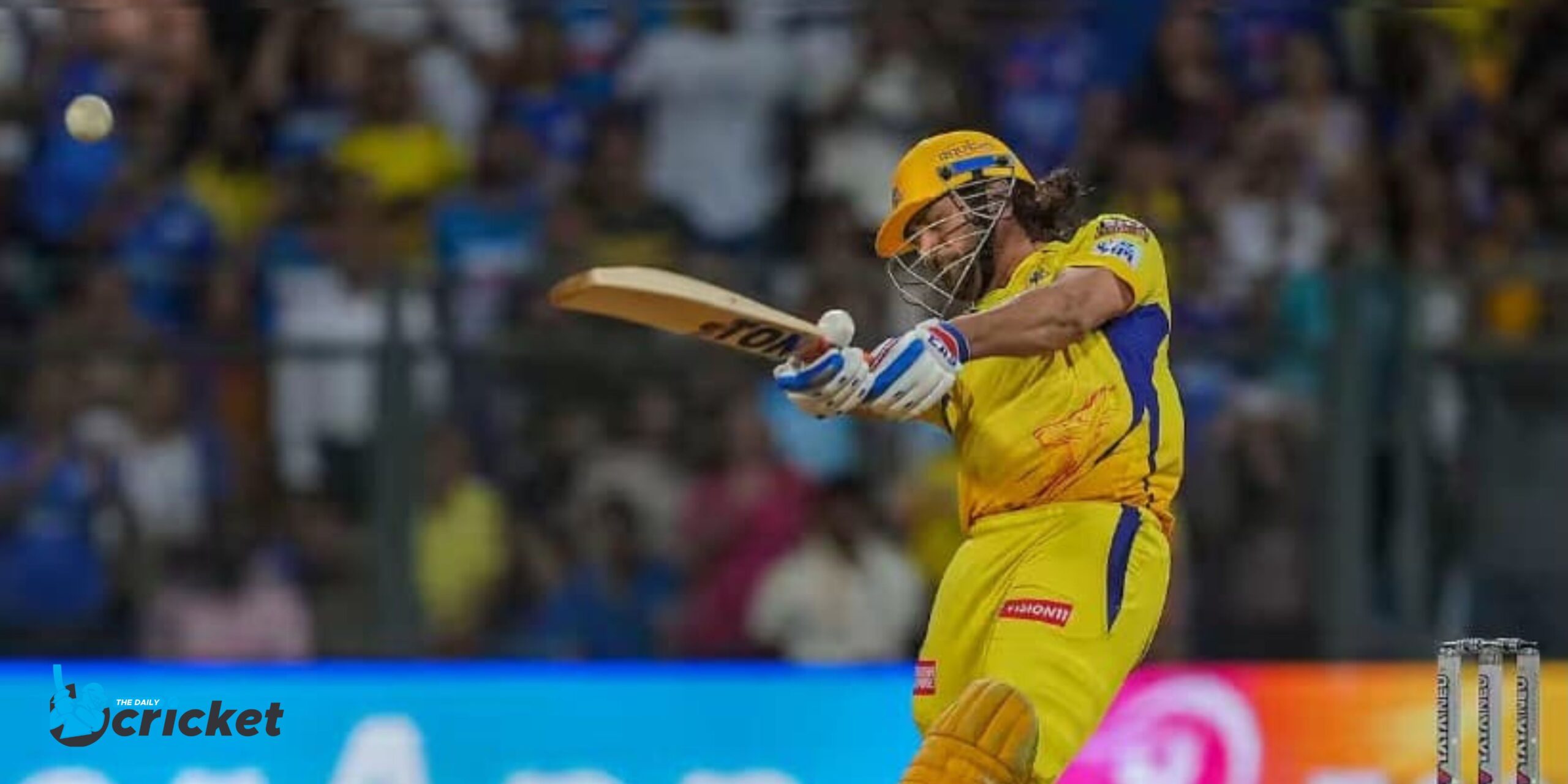 CSK vs. PBKS Where and how to purchase PBKS vs. CSK tickets online for the 2024 IPL? Check out the ticket prices and other information for IPL Match 53.