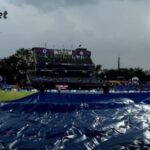 Arun Jaitley Stadium, Delhi Weather Report For DC Vs LSG IPL 2024 Match