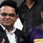 Gautam Gambhir meets Jay Shah after IPL final amid India Head Coach speculations; netizens conjecture, 'Salary kitna loge'