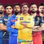 Top Indians Who Missed the T20 World Cup 2024 Bus Due to Their High IPL Salaries