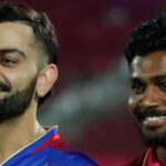 RCB vs RR: Who Wins If the IPL 2024 Eliminator Is Washout Due to Rain?RCB vs RR: Who Wins If the IPL 2024 Eliminator Is Washout Due to Rain?