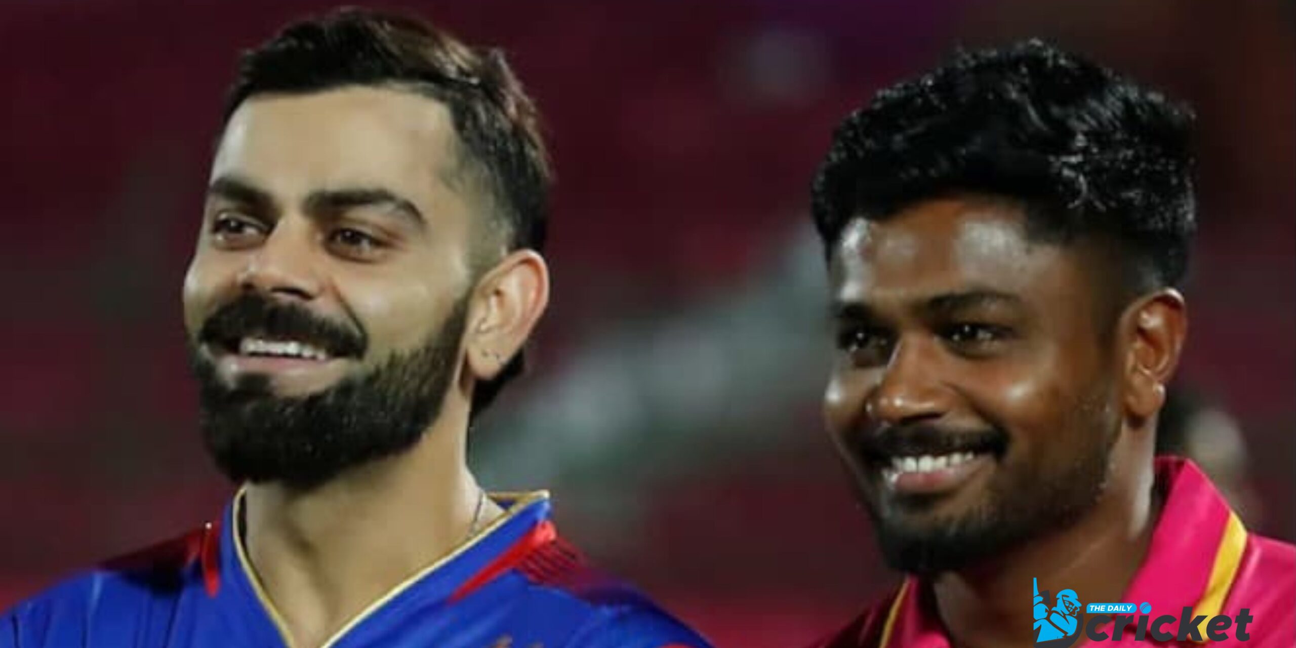 RCB vs RR: Who Wins If the IPL 2024 Eliminator Is Washout Due to Rain?RCB vs RR: Who Wins If the IPL 2024 Eliminator Is Washout Due to Rain?