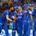 Mumbai Indians against Sunrisers Hyderabad head-to-head, IPL 2024: Overall stats; most runs, wickets