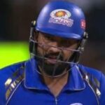 'Rohit Sharma needs to call Agarkar and hand over his resignation': MI star blasted following another dismal show in IPL 2024