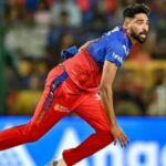 Mohammed Siraj and his teammates deserve as much credit as Virat Kohli and Rajat Patidar for RCB's turnaround in IPL 2024.