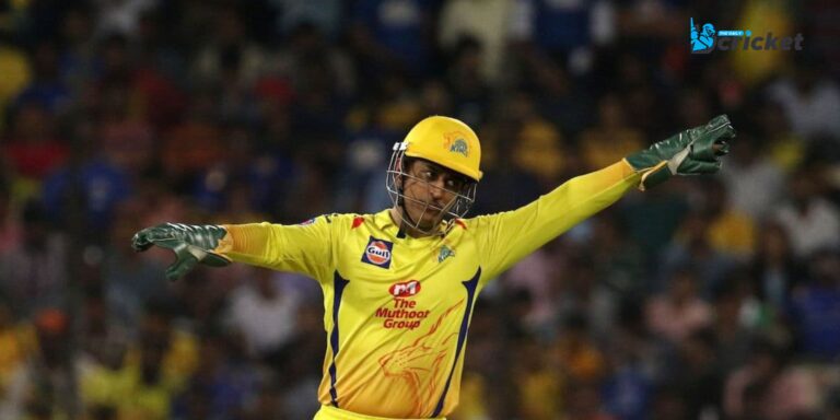 Will MS Dhoni return for the IPL 2025? 'We hope he'll return,' said CSK CEO Kasi Viswanathan.