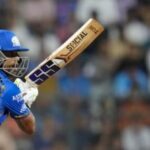 MI vs SRH Highlights IPL 2024: Suryakumar Yadav Slams Tonne To Keep MI's Playoff Dreams Alive With Win Over SRH