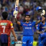 MI vs SRH, IPL 2024 Highlights: Suryakumar Yadav Smashes Unbeaten Century, Leading MI to a 7-Wicket Victory Over SRH