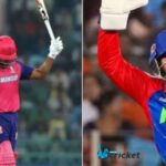 DC vs RR Live Score, IPL Match Today: Delhi Capitals Aim to Strengthen Their Playoff Claim vs Rajasthan Royals