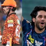 Tomorrow's IPL match: SRH vs LSG: Who will win the Hyderabad-Lucknow clash? Fantasy teams, pitch reports, and more
