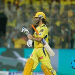 IPL 2024: Injured MS Dhoni opposes taking leave from CSK duties despite doctor's request