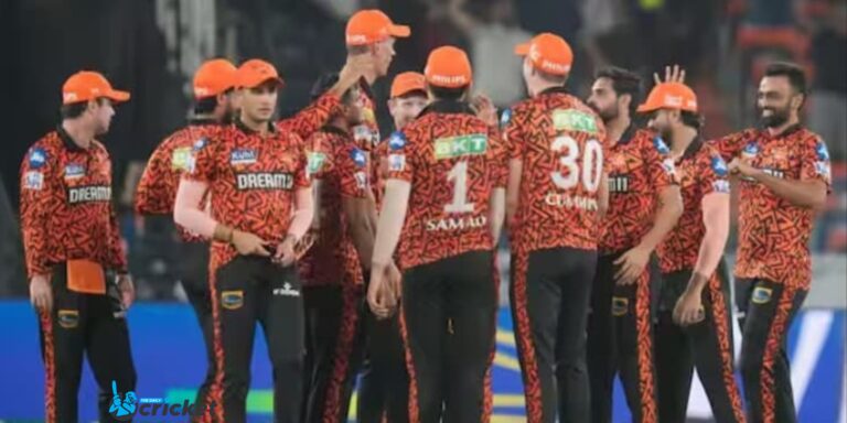 Philips instead of Jansen? SRH's Probable XI for IPL 2024 Match Against LSG