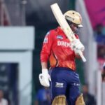 RR vs PBKS, IPL 2024 Highlights: Sam Curran's Unbeaten Fifty Leads PBKS to a 5-Wicket Victory Over RR