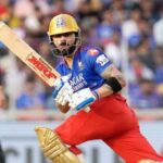 "Why is Virat Kohli reading rubbish?": Former New Zealand Pacer Begs RCB Star to Quit Pessimistic Comments on Social Media