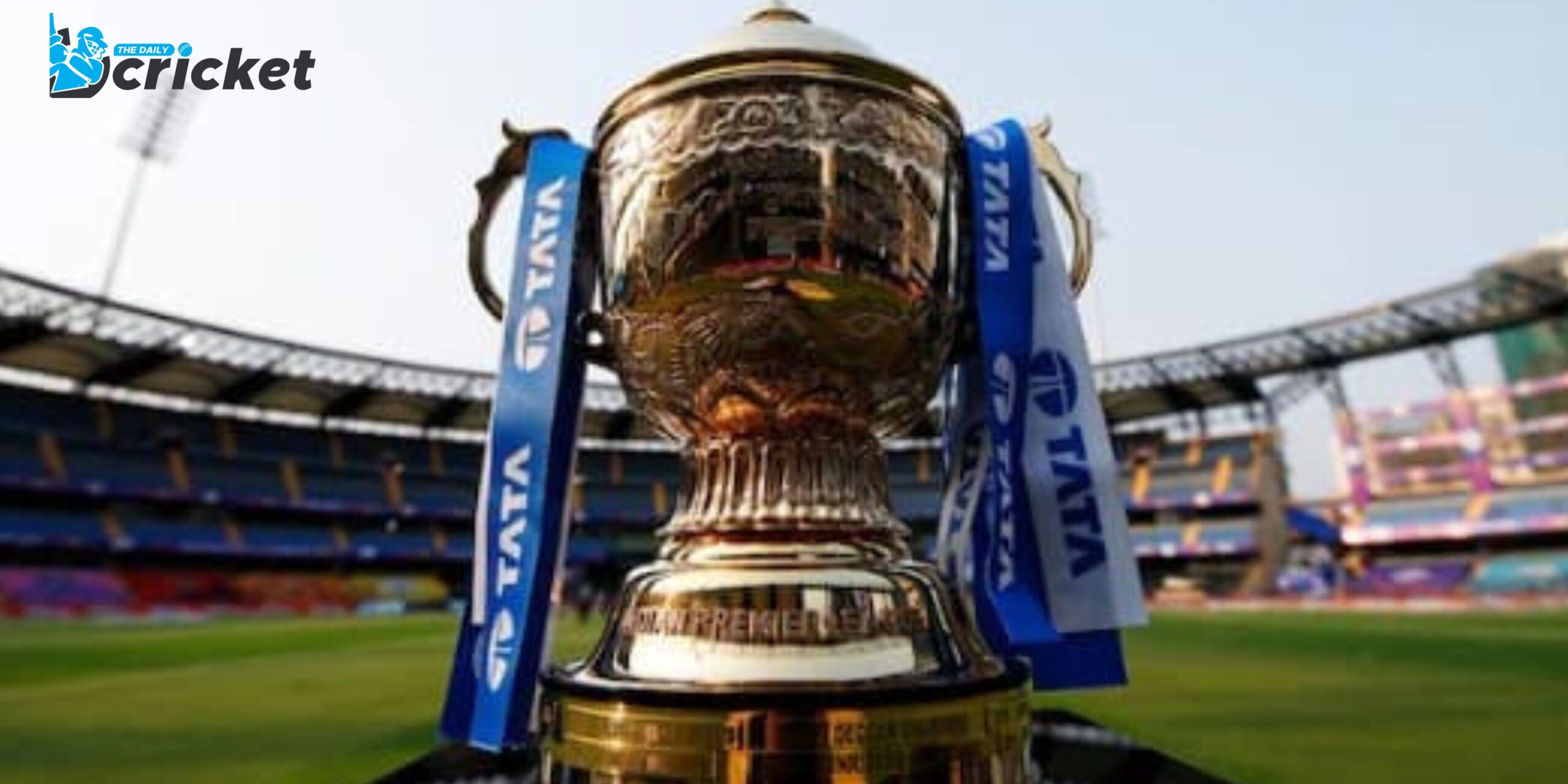 IPL 2024: What are the three extra playoff rules?