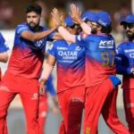 IPL 2024: RCB Head Coach Andy Flower Says, 'Looking to see more attacking fast bowling from Mohammed Siraj and Yash Dayal'