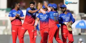 IPL 2024: RCB Head Coach Andy Flower Says, 'Looking to see more attacking fast bowling from Mohammed Siraj and Yash Dayal'